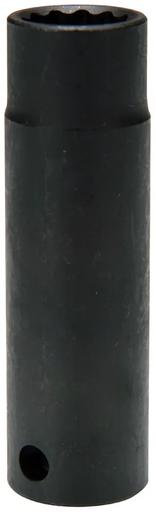 Ultra Pro - UPT07416 - 07416