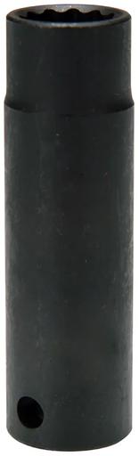 Ultra Pro - UPT07418 - 07418