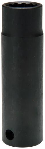 Ultra Pro - UPT07424 - 07424