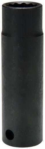 Ultra Pro - UPT07426 - 07426