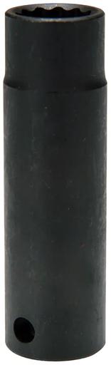 Ultra Pro - UPT07428 - 07428