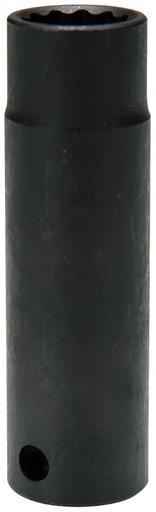 Ultra Pro - UPT07430 - 07430