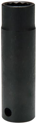 Ultra Pro - UPT07432 - 07432