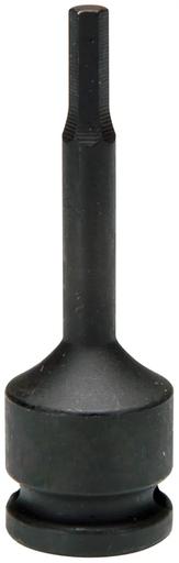 Ultra Pro - UPT07607 - 07607