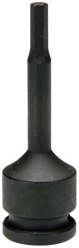 Ultra Pro - UPT07608 - 07608