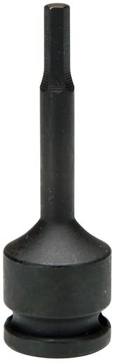 Ultra Pro - UPT07610 - 07610