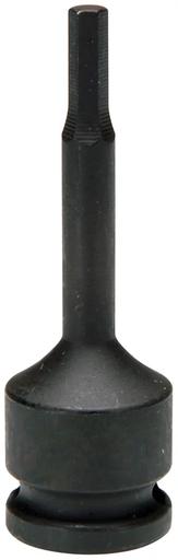 Ultra Pro - UPT07614 - 07614