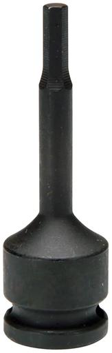 Ultra Pro - UPT07616 - 07616