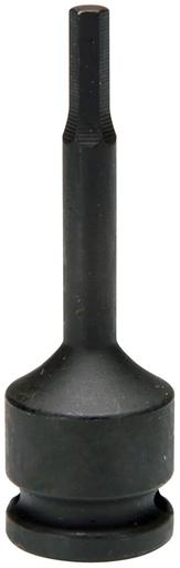 Ultra Pro - UPT07618 - 07618