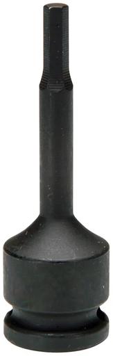 Ultra Pro - UPT07620 - 07620