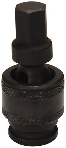 Ultra Pro - UPT07806 - 07806