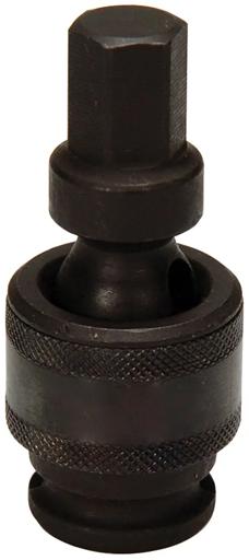 Ultra Pro - UPT07810M - 07810M