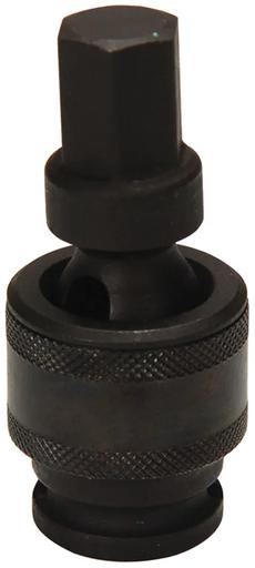 Ultra Pro - UPT07812 - 07812