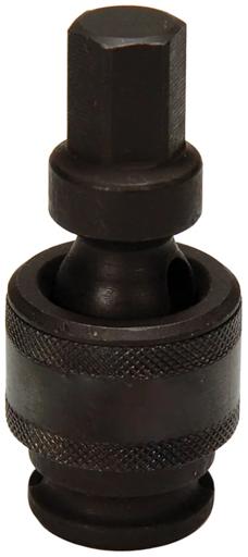 Ultra Pro - UPT07812M - 07812M