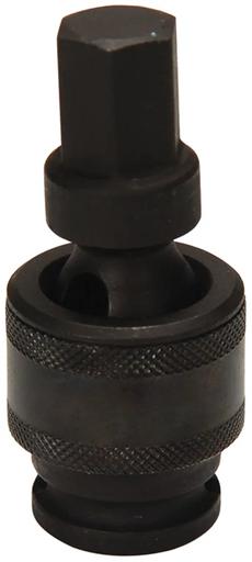 Ultra Pro - UPT07816 - 07816