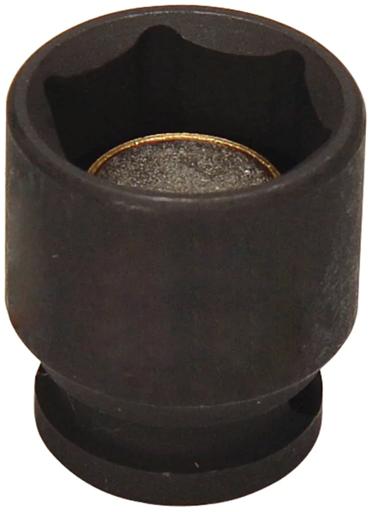 Ultra Pro - UPT07913M - 07913M