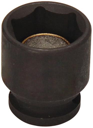 Ultra Pro - UPT07914 - 07914