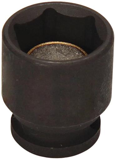 Ultra Pro - UPT07915M - 07915M