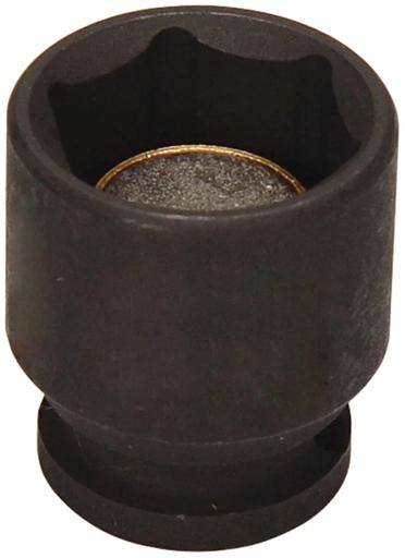 Ultra Pro - UPT07917M - 07917M