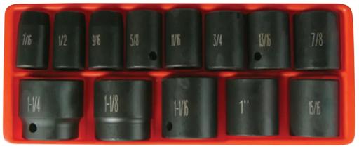 Ultra Pro - UPT08010 - 08010
