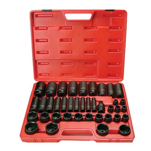 Ultra Pro - UPT08039 - 08039