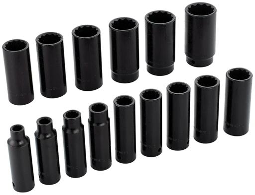 Ultra Pro - UPT08066 - 08066
