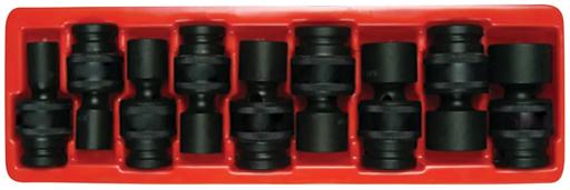 Ultra Pro - UPT08069 - 08069