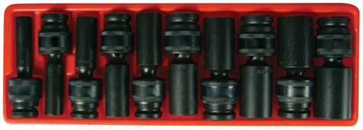 Ultra Pro - UPT08070 - 08070