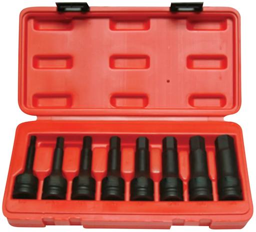 Ultra Pro - UPT08071 - 08071
