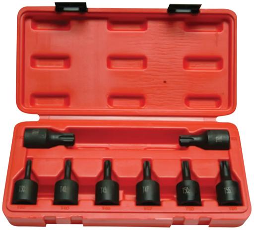 Ultra Pro - UPT08072 - 08072
