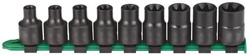 Ultra Pro - UPT08073 - 08073