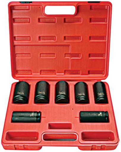 Ultra Pro - UPT08074 - 08074