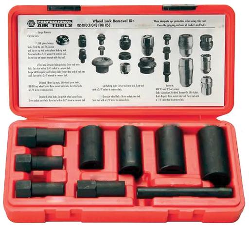Ultra Pro - UPT08075 - 08075