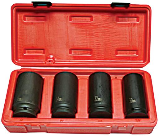 Ultra Pro - UPT08077 - 08077