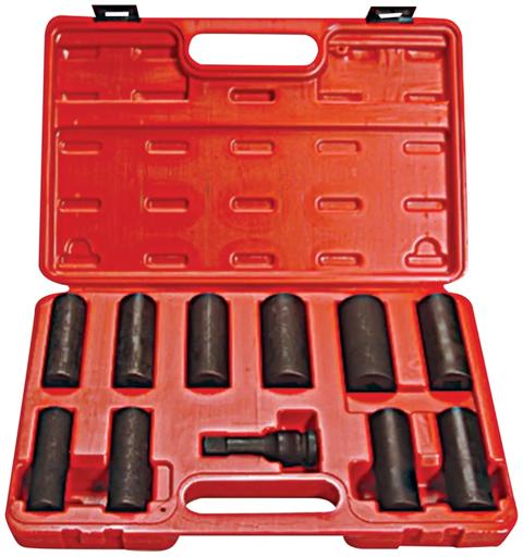 Ultra Pro - UPT08078 - 08078
