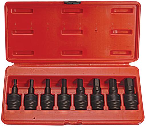 Ultra Pro - UPT08080 - 08080