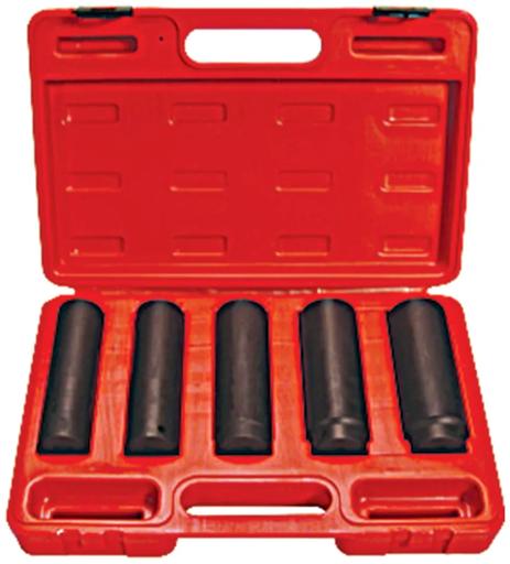 Ultra Pro - UPT08081 - 08081