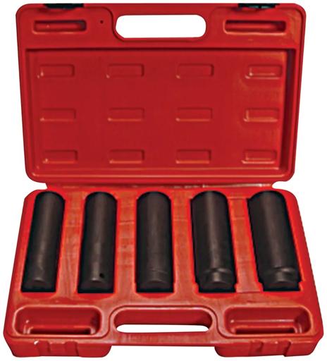 Ultra Pro - UPT08082 - 08082