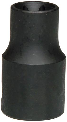 Ultra Pro - UPT08720X - 08720X