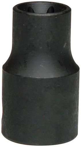 Ultra Pro - UPT08721X - 08721X
