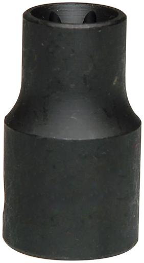 Ultra Pro - UPT08722X - 08722X