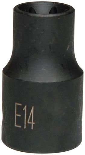 Ultra Pro - UPT08724X - 08724X