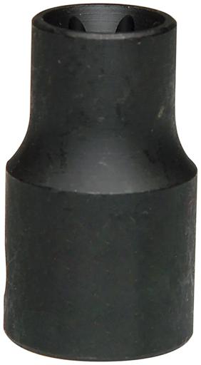 Ultra Pro - UPT08726X - 08726X