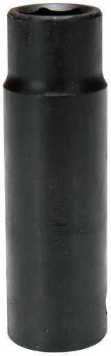 Ultra Pro - UPT09214 - 09214