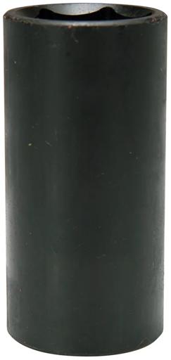 Ultra Pro - UPT09222M - 09222M