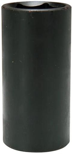 Ultra Pro - UPT09223M - 09223M