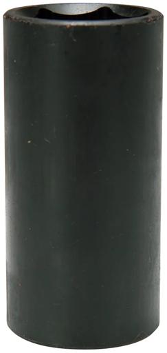 Ultra Pro - UPT09224M - 09224M