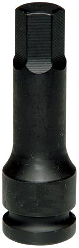 Ultra Pro - UPT09306M - 09306M