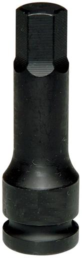 Ultra Pro - UPT09307M - 09307M