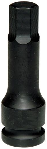 Ultra Pro - UPT09308M - 09308M